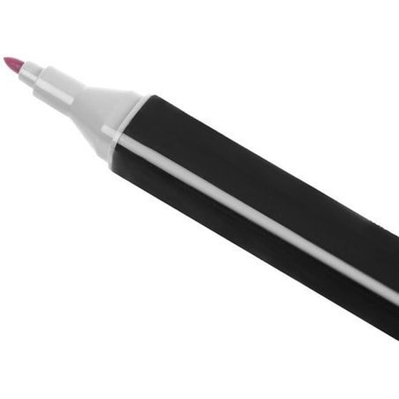 Σετ Επαγγελματικοί Μαρκαδόροι Aria Trade με 2 Μύτες Board και Fine (40 Τεμάχια) image 4