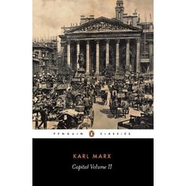 Capital