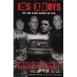 Essex Boys