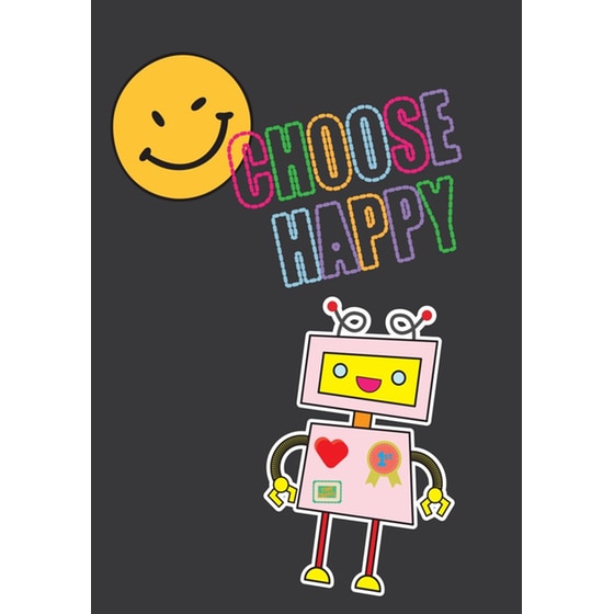 Τετράδιο Καρφίτσα Lycsac 17x25 B5 (1 Τεμάχιο) image 2