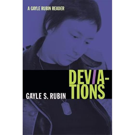 Deviations image 0