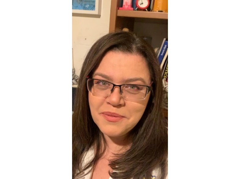 Author picture