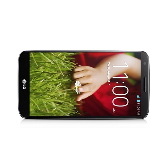 Smartphone LG G2 D802 16GB Μαύρο image 4