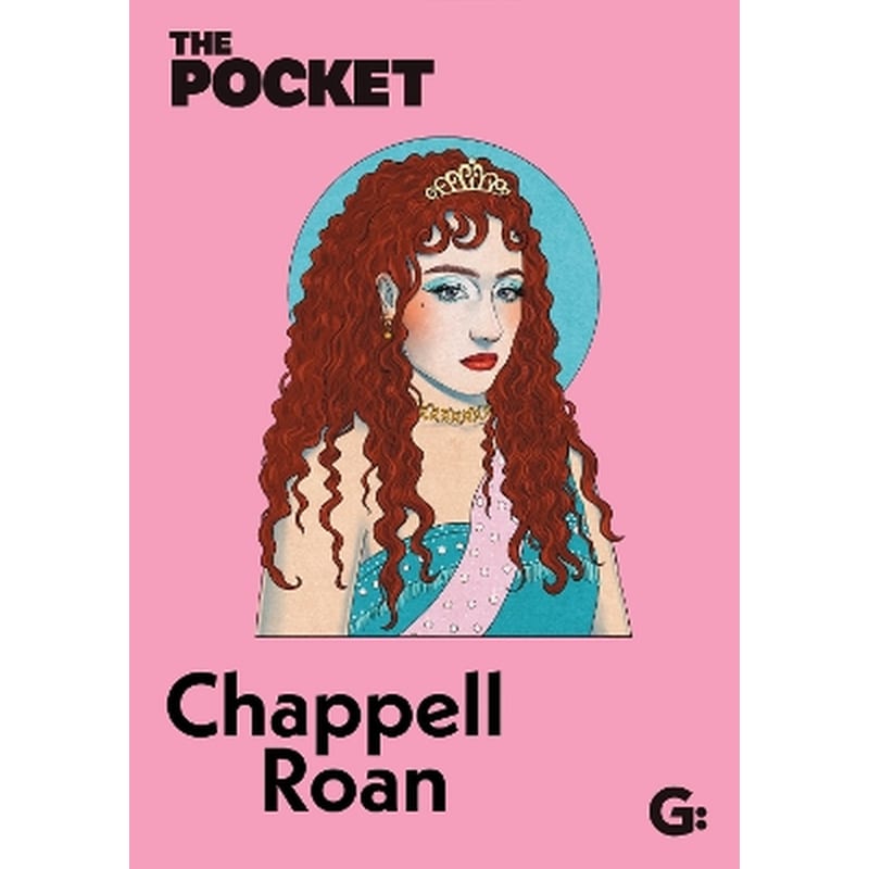 The Pocket Chappell Roan