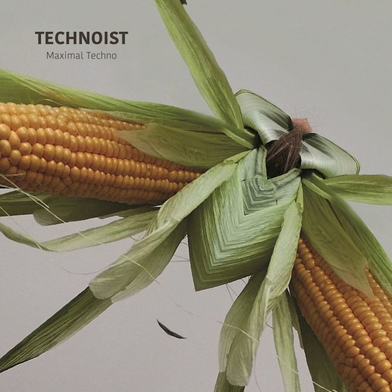Maximal Techno