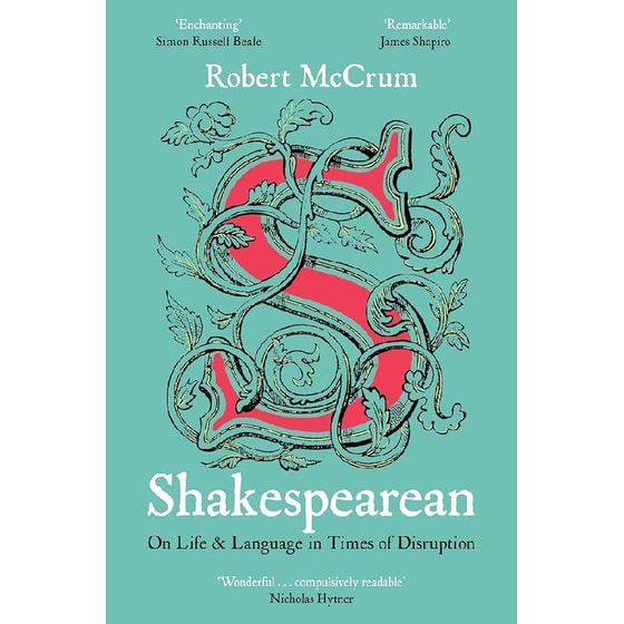 Shakespearean image 0