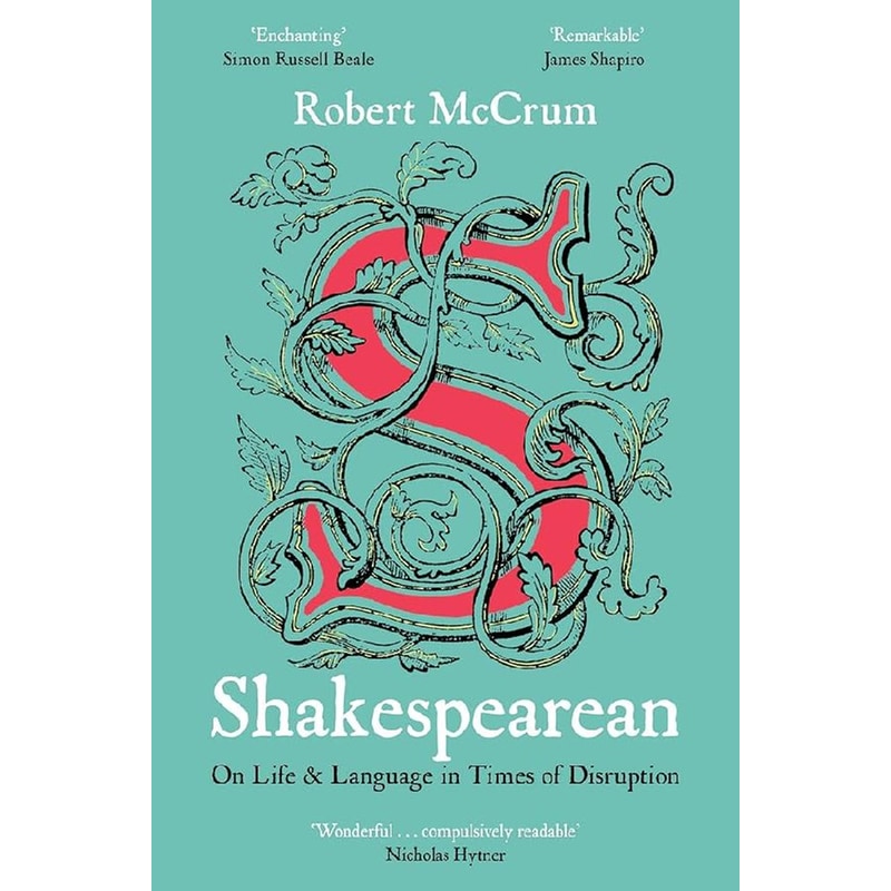 Shakespearean