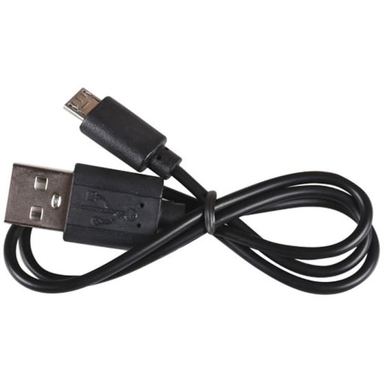 Φορητό Ηχείο NOD B.FAB. 10W - Black image 2