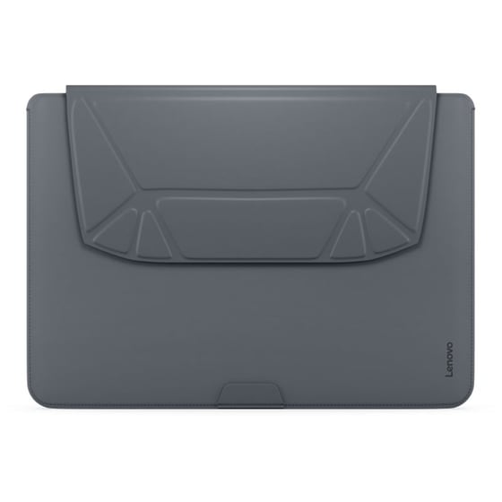 Θήκη Laptop Lenovo Origami X9 Sleeve 15.3" - Μαύρο image 0