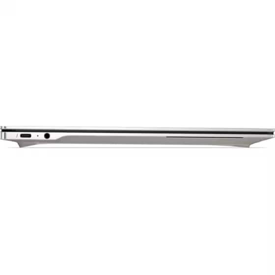 HP OmniBook Ultra 14-kd0000nvx 14" 3K OLED (Intel Core Ultra 7-356H/32GB/1TB SSD/Intel Graphics/Win11Home) Laptop image 3