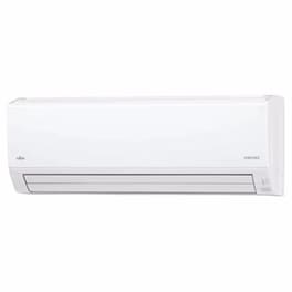 FUJITSU KL Series ASEG24KLCA/AOEG24KLCA Κλιματιστικό Inverter 24.000 BTU A++/A+++