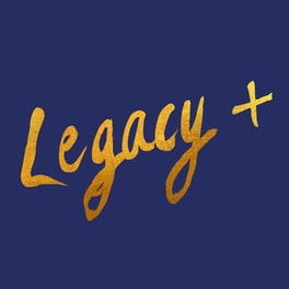 Legacy