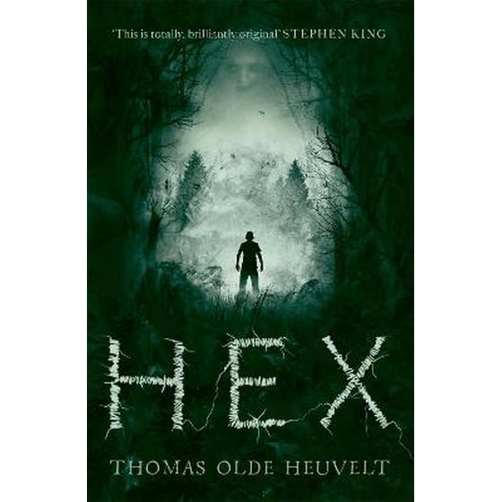 HEX image 0