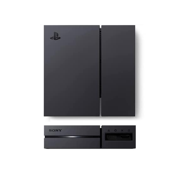 PlayStation VR & PlayStation VR Worlds & PlayStation Camera & Playstation Plus Prepaid Card (365 ημερών) image 4