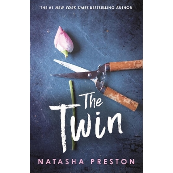 The Twin image 0
