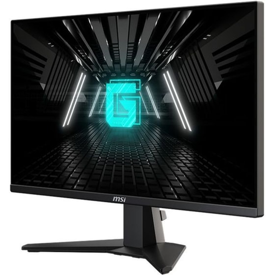 MSI G255F Gaming Monitor 24.5'' FHD IPS Flat 180Hz 1ms image 2