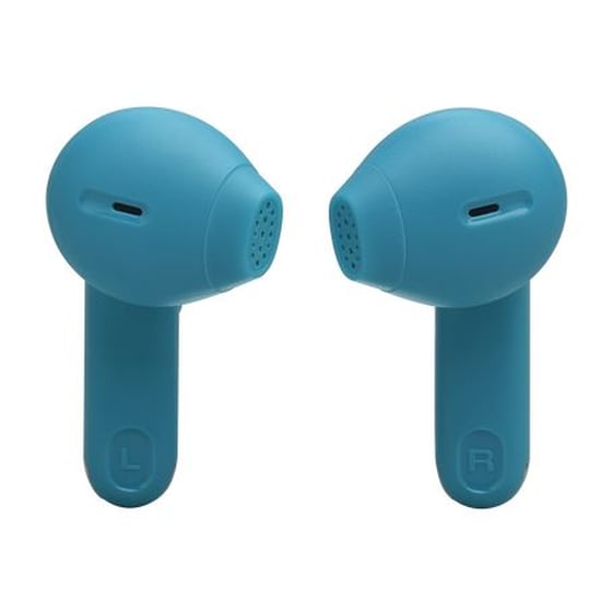 Ακουστικά Bluetooth JBL Tune Flex 2 - Turqs image 4