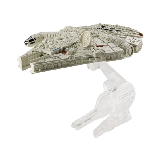 Hot Wheels SW Διαστημ. image 2