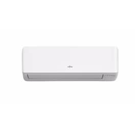 FUJITSU ΚΜ Series ASYG09KMCF/AOYG09KMCC 9.000 BTU A++/A+++ με WiFi Κλιματιστικό Inverter