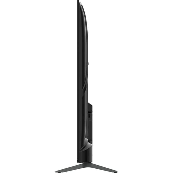 Tesla QLED 65" 4K Google TV Τηλεόραση Q65E655GUS image 8