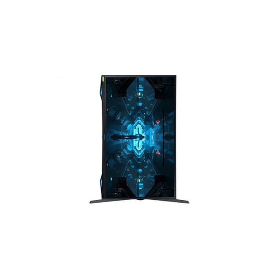 Samsung Odyssey G7 LC32G75TQSRXEN 32" QHD 240Hz 1ms image 4