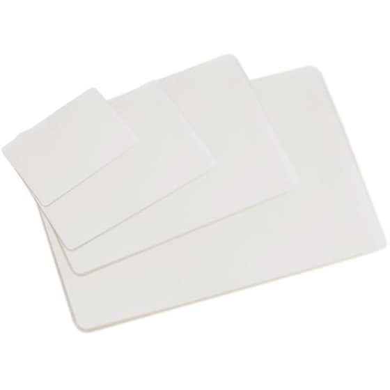 Σετ πλαστικοποιητής / κοπτικό γραφείου Olympia A 230 4 σε 1 A4 image 3