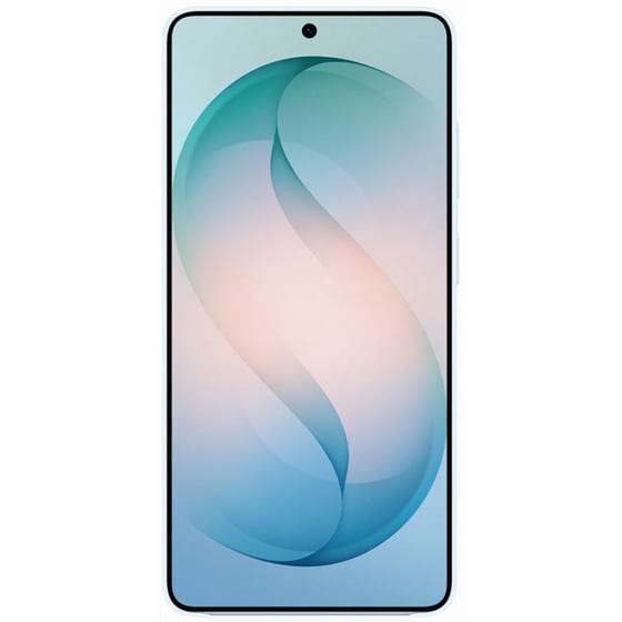 Θήκη Samsung Galaxy S26 Ultra - Samsung Slim Magnet Case - Light Blue image 1
