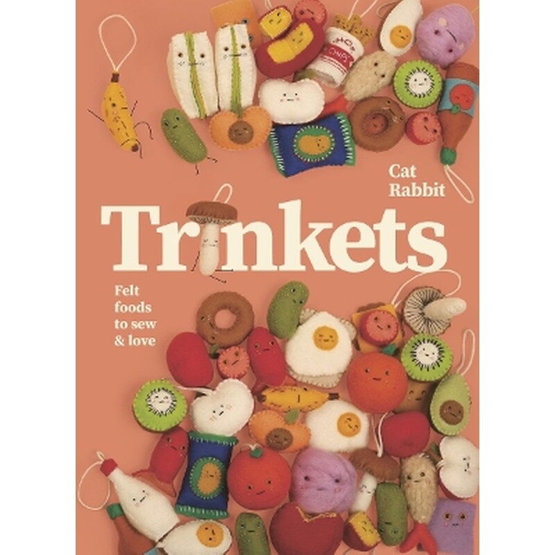 Trinkets