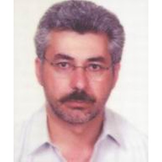 Οδηγός δικτυακής μάθησης image 1