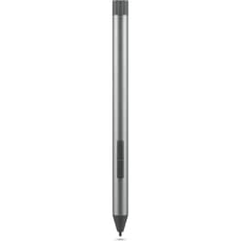 Γραφίδα Lenovo Digital Pen 2 - Grey