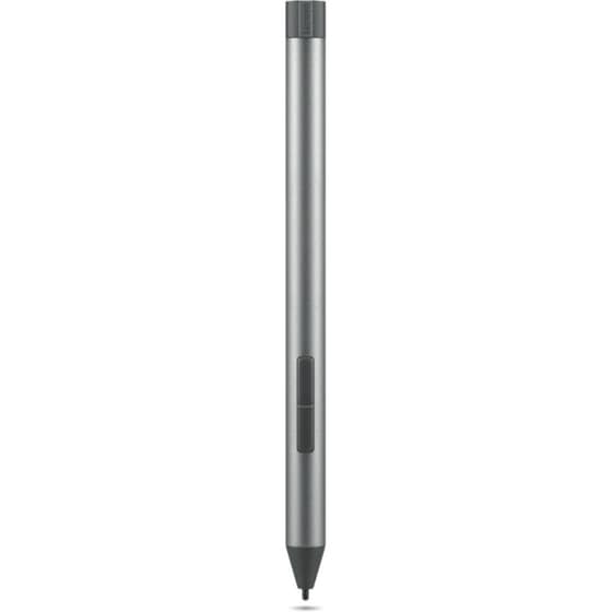 Γραφίδα Lenovo Digital Pen 2 - Grey image 0