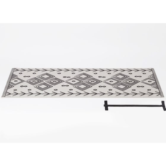 Στρώμα Yoga DoIY Βερβερικό Χαλί image 2