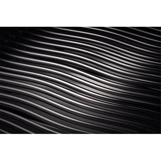 NAPOLEON FP425DSIBPK 15 kW Μαύρο Ψησταριά Υγεραρίου image 9