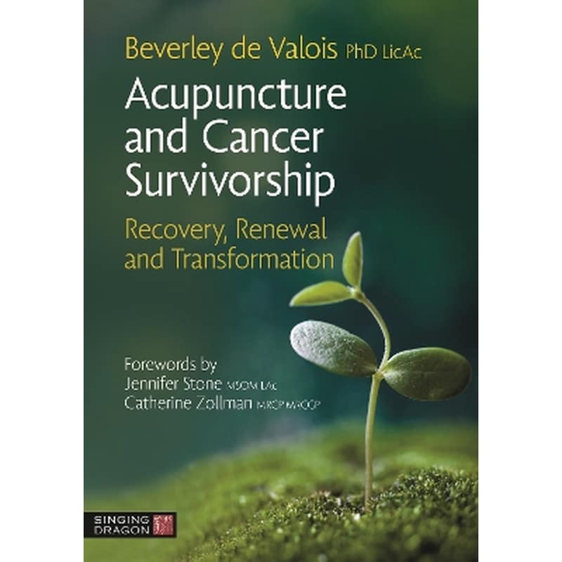 Acupuncture and Cancer Survivorship