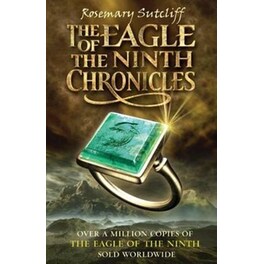 Eagle of the Ninth Chronicles