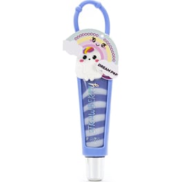 Lip Gloss Dream Pop Caticorn