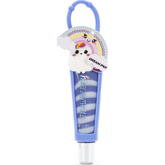 Lip Gloss Dream Pop Caticorn image 0