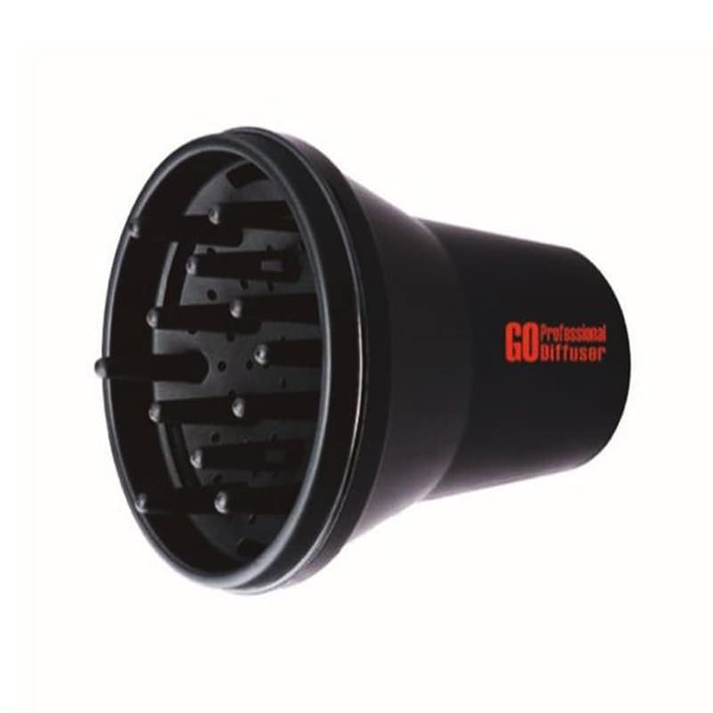 OEM Φυσούνα για Πιστολάκι Μαλλιών PARLUX Go Professional