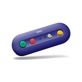 Αντάπτορας Switch 8BITDO για Χειριστήριο