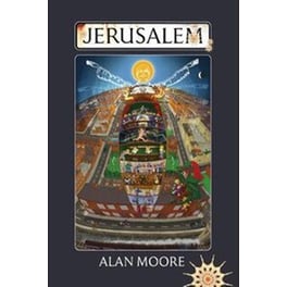 Jerusalem