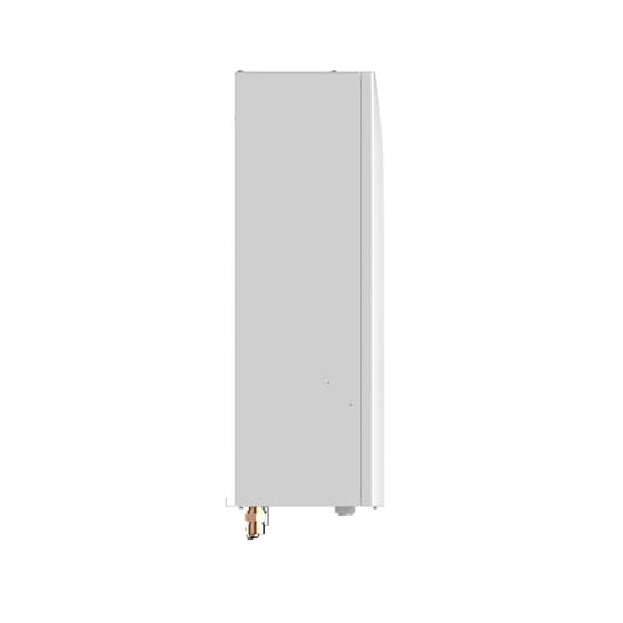 AUX ACHP-H08/4R3HA Split Type Αντλία Θερμότητας 8 kW image 3