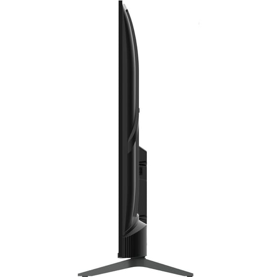 Tesla QLED 50" 4K Google TV Τηλεόραση Q50E655GUS image 8
