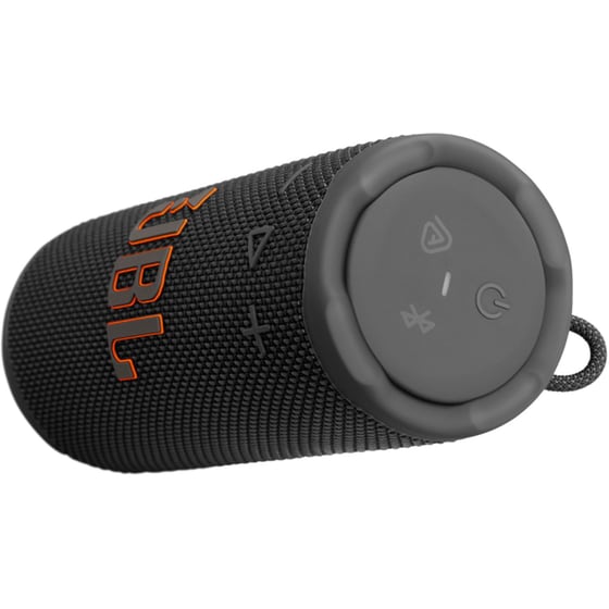 Φορητό Ηχείο JBL Grip - Μαύρο image 4