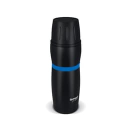 Ανοξείδωτος Θερμός Lamart 480ml