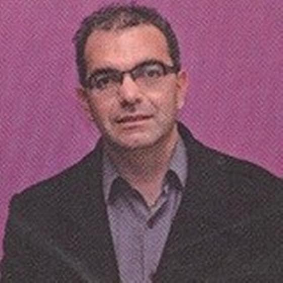 Μιαν πόρτα έχει η... Ζωή! image 1