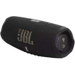 JBL Charge 5 Φορητό Ηχείο 40W - Black