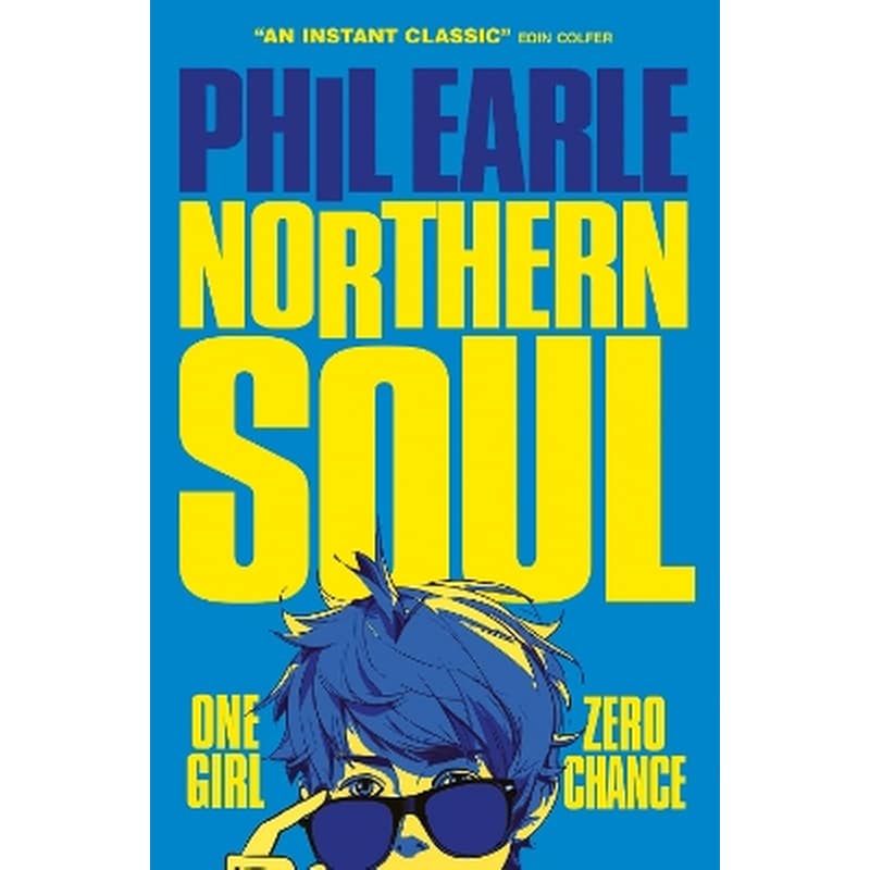 Northern Soul