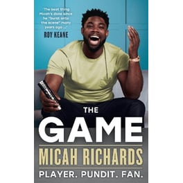 The Game