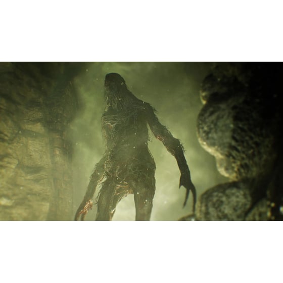 Resident Evil 7: Biohazard Gold Edition - PS5 image 6