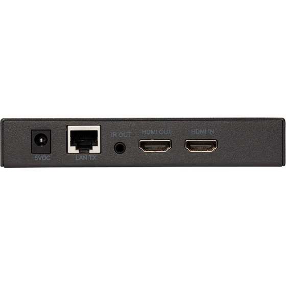 Μετατροπέας Marmitek MegaView 91 HDMI image 2